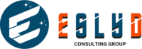 ESLYD CONSULTING GROUP